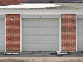 34 Rosewood Dr 34, Stoughton MA 02072