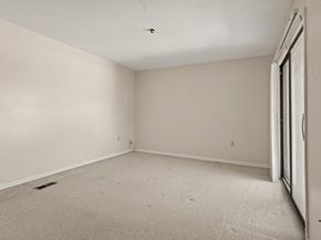 34 Rosewood Dr 34, Stoughton MA 02072