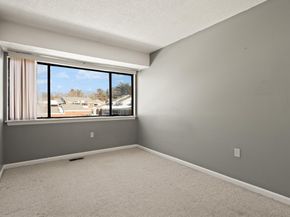 34 Rosewood Dr 34, Stoughton MA 02072