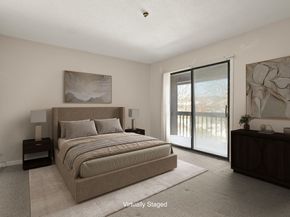 34 Rosewood Dr 34, Stoughton MA 02072