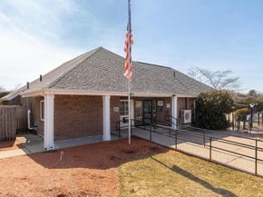 34 Rosewood Dr 34, Stoughton MA 02072