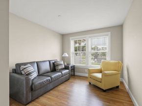 216 Water Street B101, Plymouth MA 02360