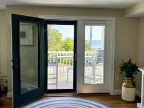 216 Water Street B101, Plymouth MA 02360