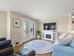 216 Water Street B101, Plymouth MA 02360