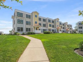 216 Water Street B101, Plymouth MA 02360