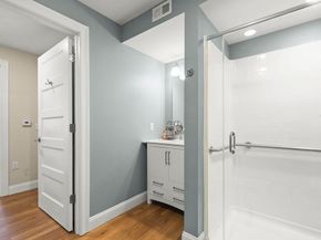 216 Water Street B101, Plymouth MA 02360