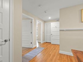 216 Water Street B101, Plymouth MA 02360