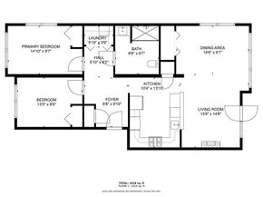 216 Water Street B101, Plymouth MA 02360