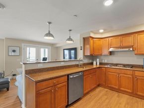 216 Water Street B101, Plymouth MA 02360