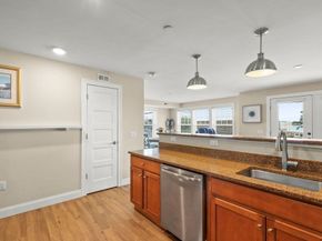 216 Water Street B101, Plymouth MA 02360