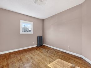 39 Harvard St, Brockton MA 02301