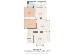 39 Harvard St, Brockton MA 02301
