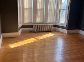 39 Harvard St, Brockton MA 02301