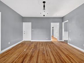 39 Harvard St, Brockton MA 02301