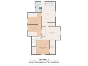 39 Harvard St, Brockton MA 02301