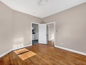 39 Harvard St, Brockton MA 02301