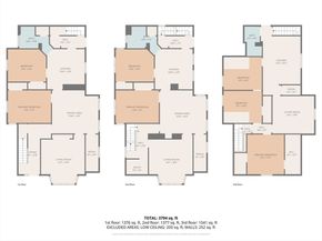 39 Harvard St, Brockton MA 02301