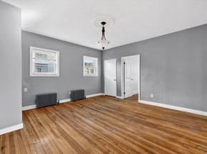 39 Harvard St, Brockton MA 02301