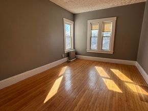 39 Harvard St, Brockton MA 02301