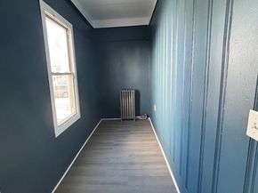 39 Harvard St, Brockton MA 02301