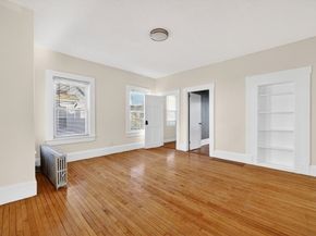 39 Harvard St, Brockton MA 02301