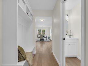 180 Petersham Road, Phillipston MA 01331