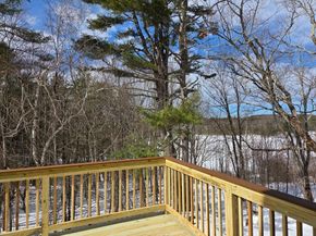 180 Petersham Road, Phillipston MA 01331