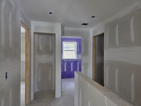 180 Petersham Road, Phillipston MA 01331