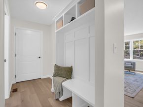 180 Petersham Road, Phillipston MA 01331