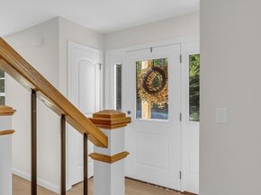 180 Petersham Road, Phillipston MA 01331