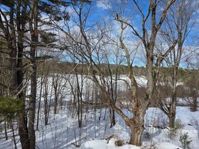 180 Petersham Road, Phillipston MA 01331