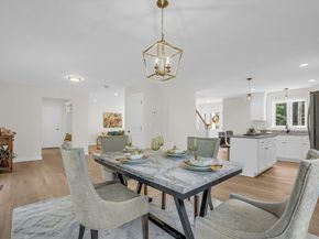 180 Petersham Road, Phillipston MA 01331