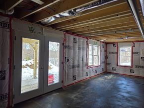 180 Petersham Road, Phillipston MA 01331