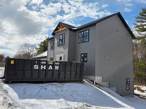 180 Petersham Road, Phillipston MA 01331