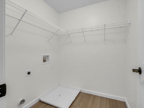 180 Petersham Road, Phillipston MA 01331