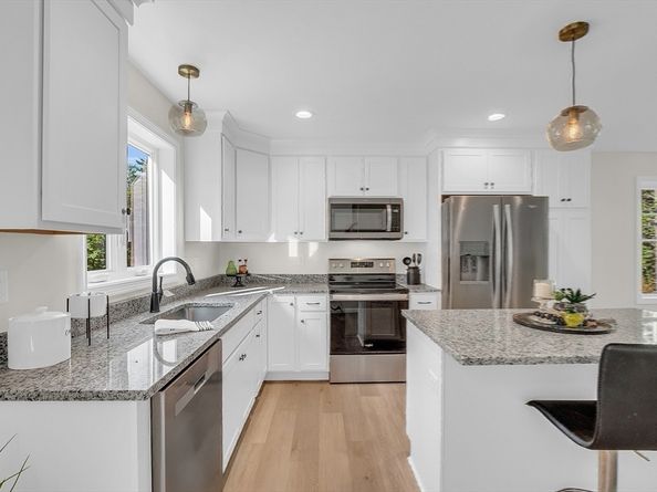 180 Petersham Road, Phillipston MA 01331