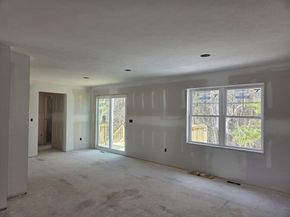 180 Petersham Road, Phillipston MA 01331