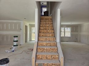 180 Petersham Road, Phillipston MA 01331