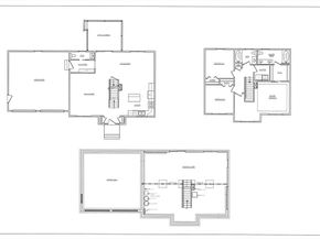 180 Petersham Road, Phillipston MA 01331