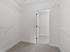 180 Petersham Road, Phillipston MA 01331