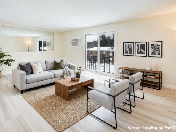 388 Great Rd A9, Acton MA 01720