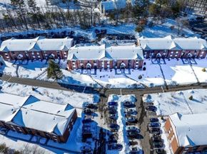 388 Great Rd A9, Acton MA 01720