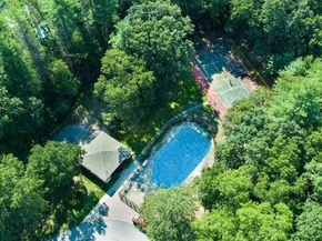 388 Great Rd A9, Acton MA 01720