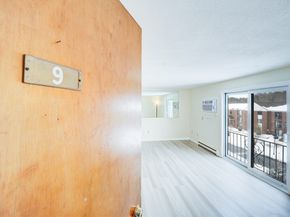 388 Great Rd A9, Acton MA 01720