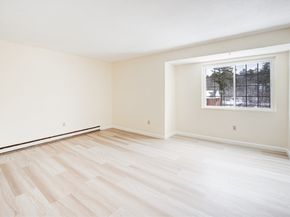 388 Great Rd A9, Acton MA 01720