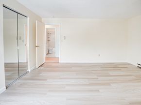 388 Great Rd A9, Acton MA 01720