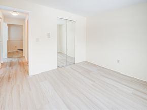 388 Great Rd A9, Acton MA 01720