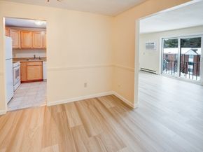 388 Great Rd A9, Acton MA 01720