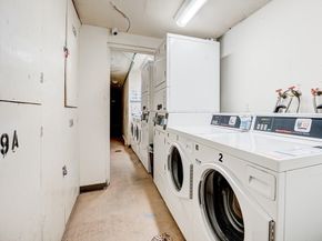 388 Great Rd A9, Acton MA 01720