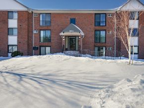 388 Great Rd A9, Acton MA 01720